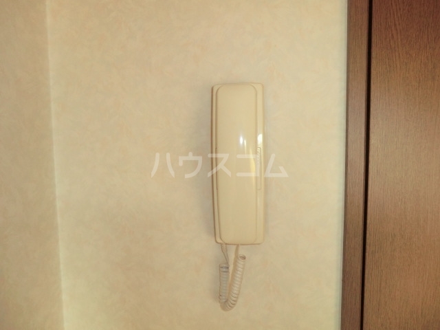 13/19 その他画像