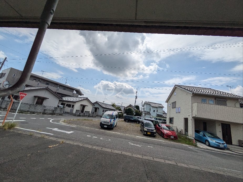 17/23 その他画像