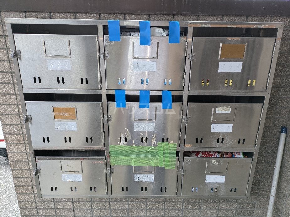 18/23 その他画像