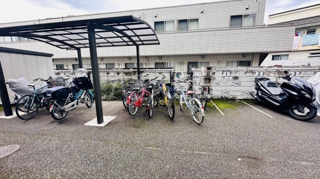 21/30 その他画像