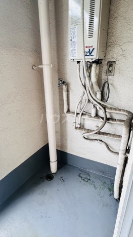 25/30 その他画像