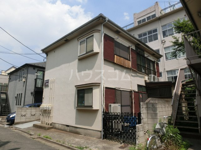 13/15 その他画像