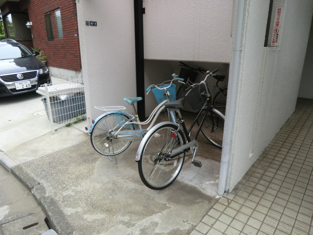 2/30 外観