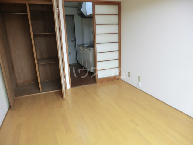 8/30 室内