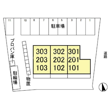 7/17 その他画像
