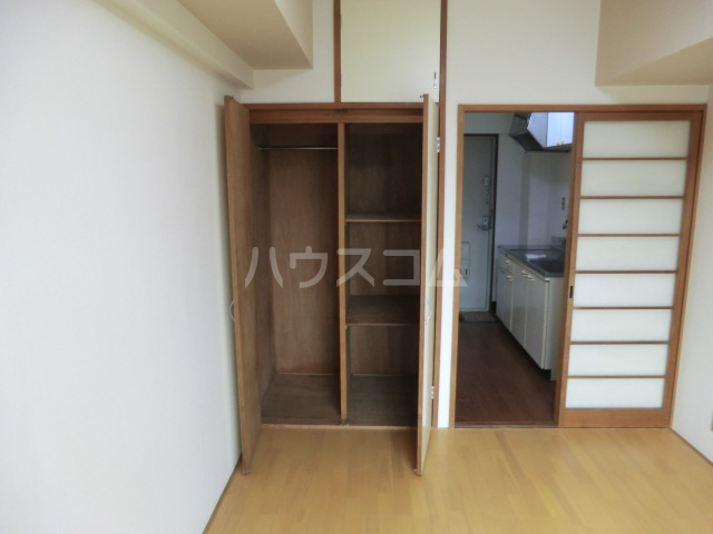 9/30 室内