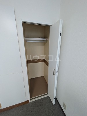 4/20 収納