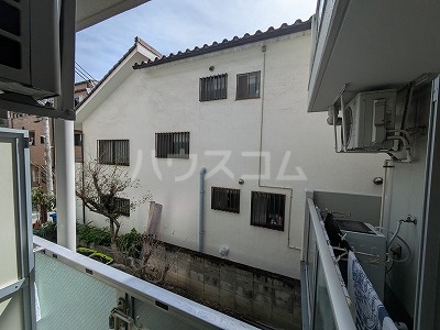 10/22 その他画像