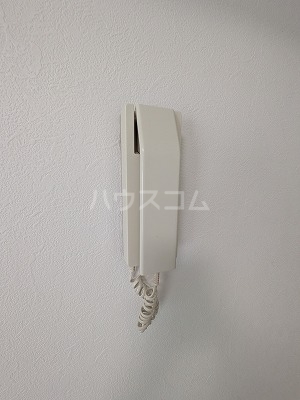 11/22 その他画像