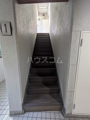 12/22 その他画像