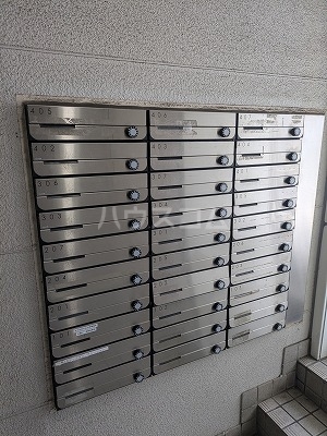 13/22 その他画像