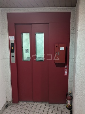 14/22 その他画像