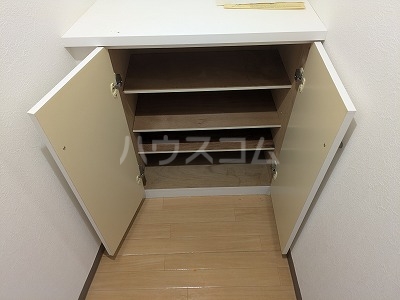 15/22 その他画像