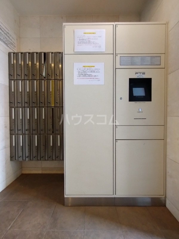 13/19 その他画像