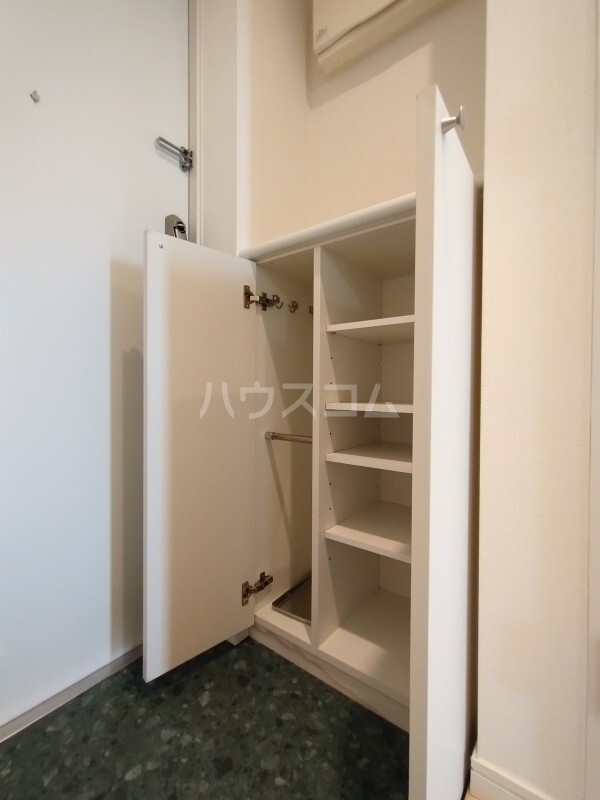 5/19 収納