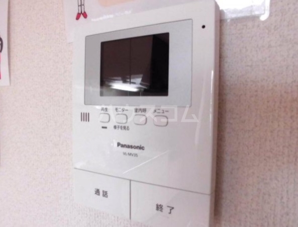 11/15 その他画像