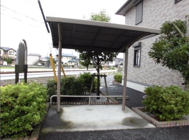 12/15 その他画像