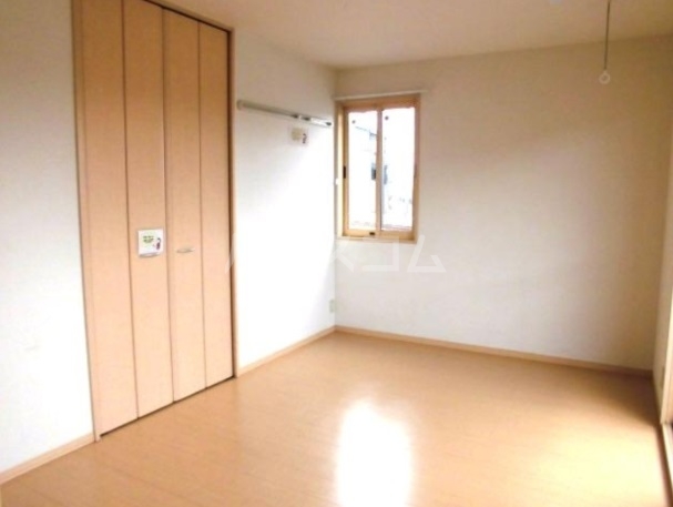 3/15 リビング/ダイニング