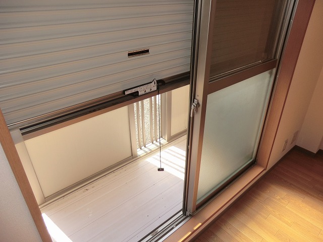 14/25 その他画像