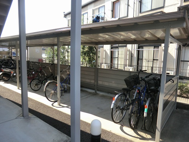 15/25 その他画像