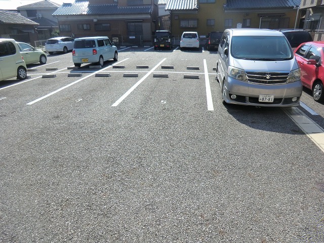 17/25 その他画像