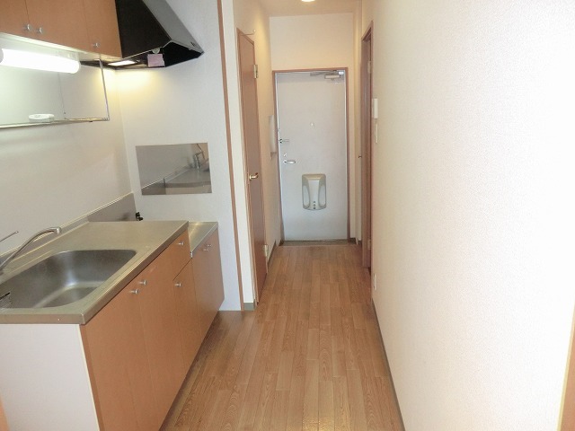 20/25 その他画像