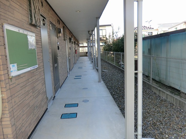 21/25 その他画像