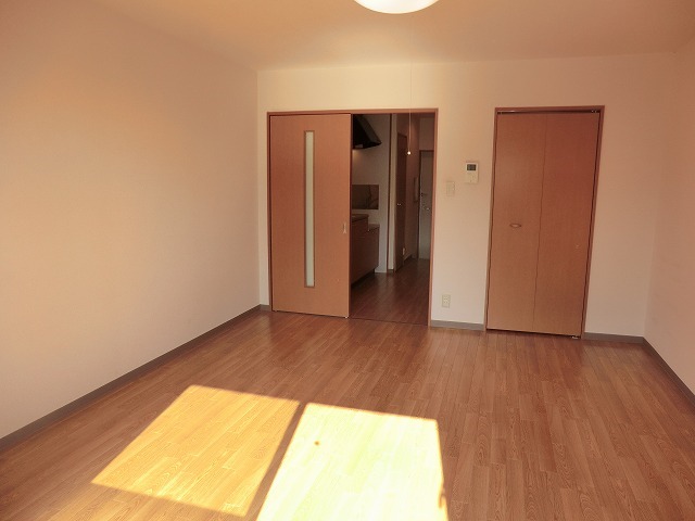 3/25 リビング/ダイニング