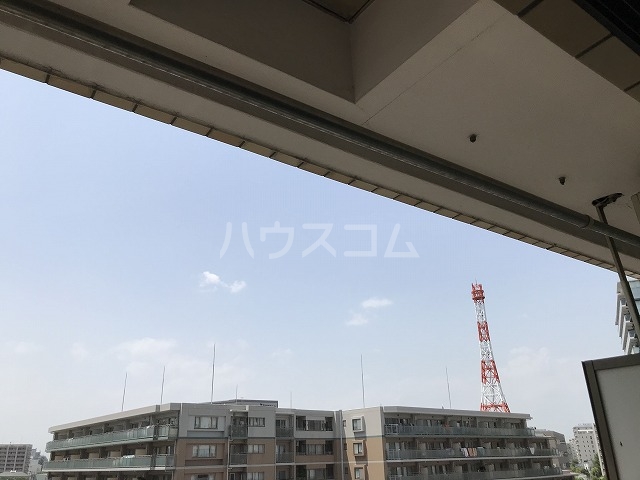 17/30 その他画像