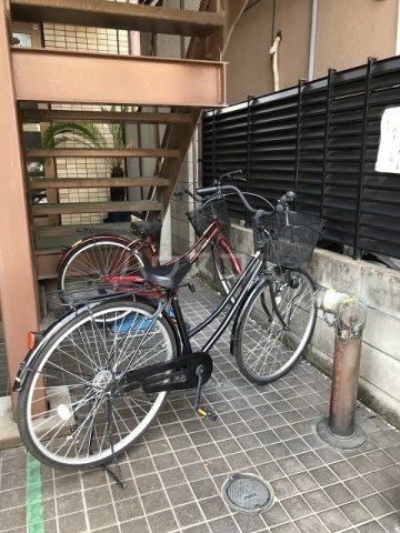 19/30 その他画像