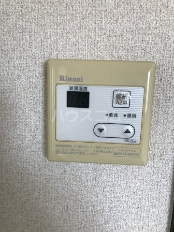 22/30 その他画像