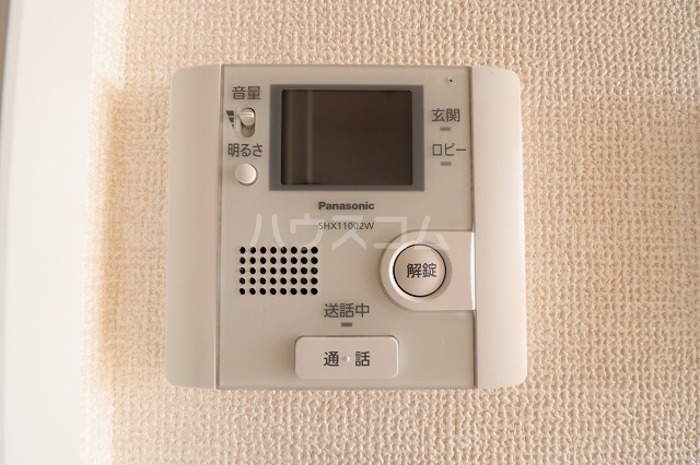 17/30 その他画像