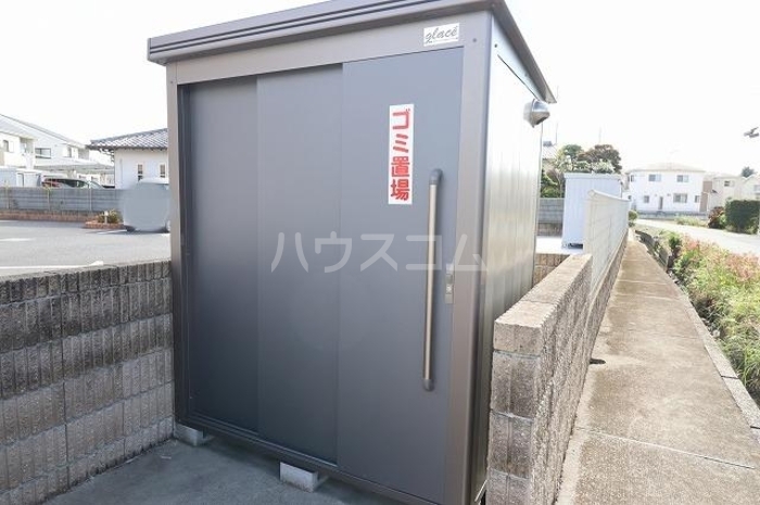 18/30 その他画像