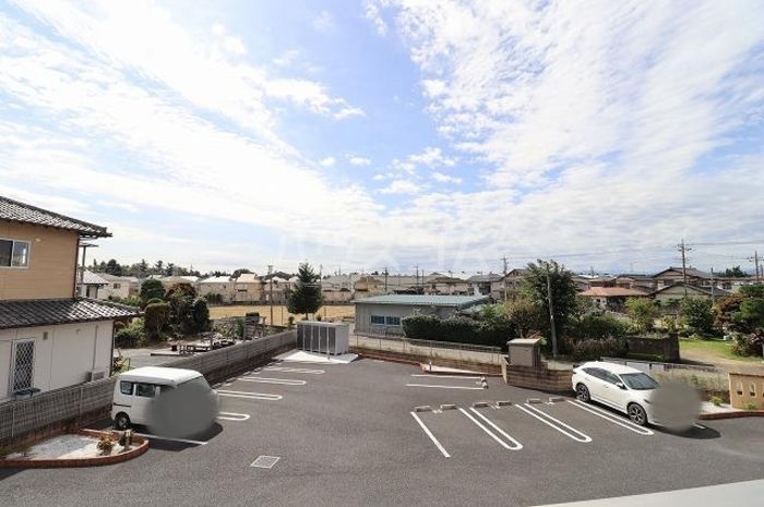 14/30 その他画像