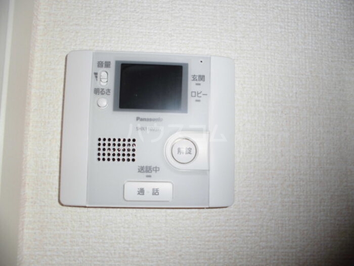 13/24 その他画像