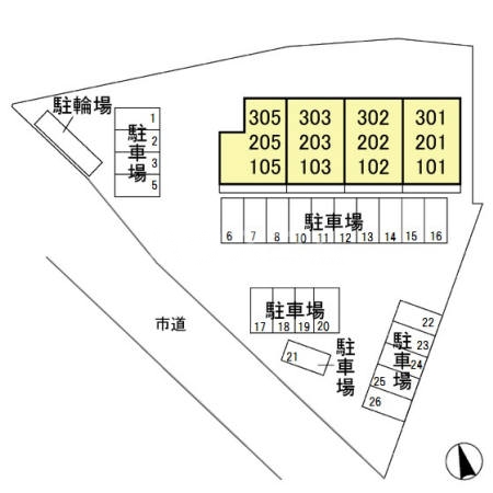 14/24 その他画像