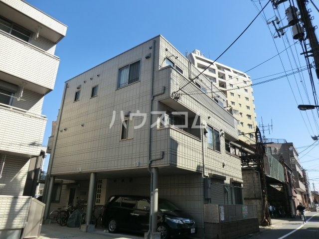 2/19 外観