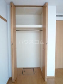 5/19 収納