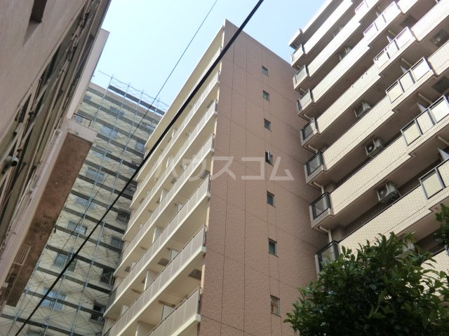 2/9 外観