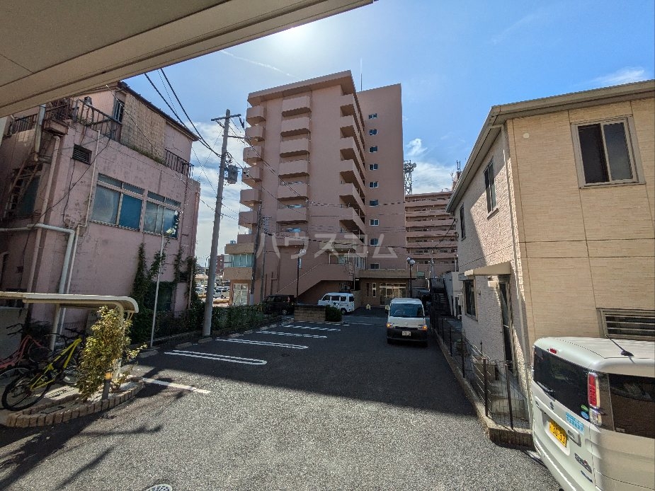 15/30 その他画像