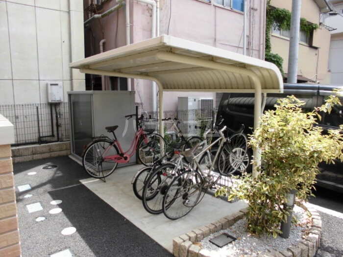 17/30 その他画像