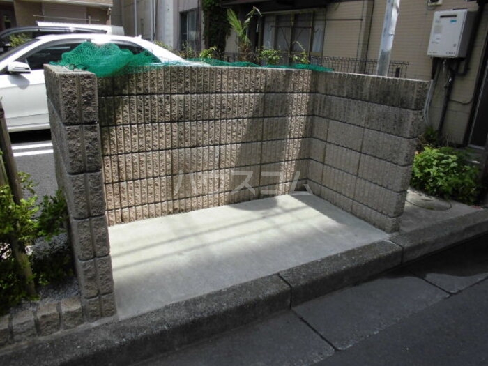 18/30 その他画像