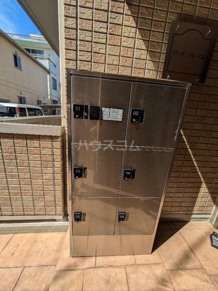 19/30 その他画像