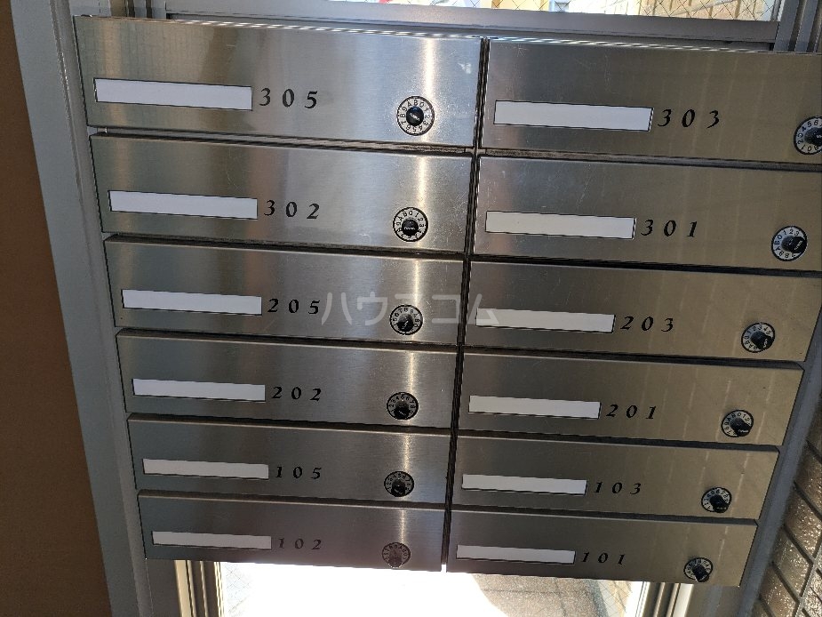 20/30 その他画像