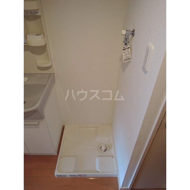 11/21 設備