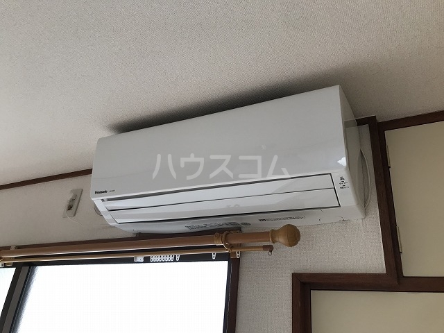 10/18 設備