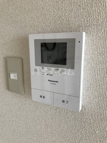 11/18 その他画像