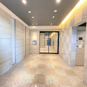 10/20 その他画像