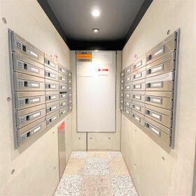 12/20 その他画像