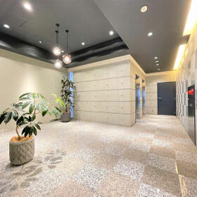 9/20 その他画像